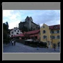 Konstanz-Meersburg 053.jpg